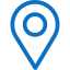 location icon