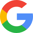 Google Reviews