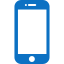 phone icon